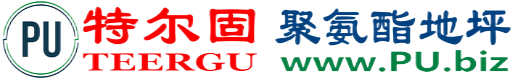 特尔固®迪庆聚氨酯地坪